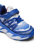 CD-108-KIDS White Kids Sneakers